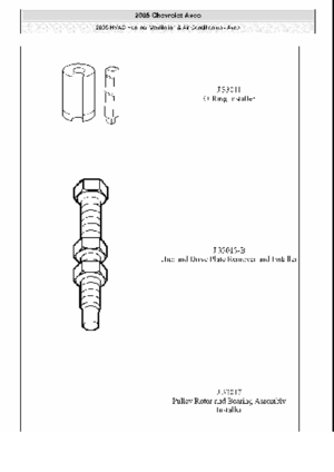 Page 4193