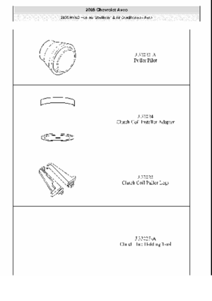 Page 4195
