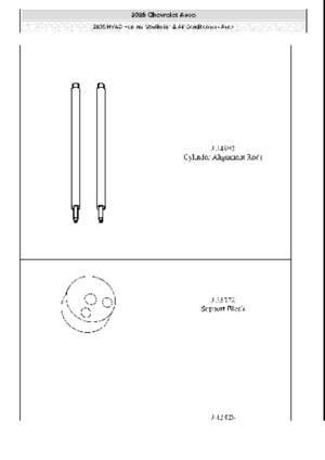 Page 4197