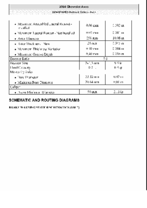 Page 4200