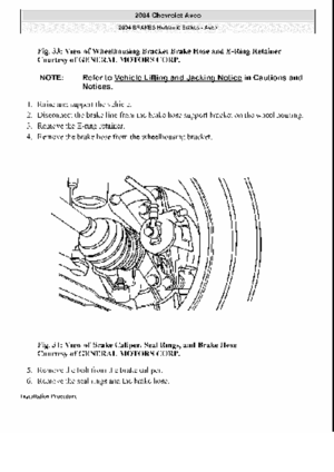 Page 4250