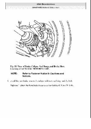 Page 4251