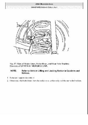 Page 4253