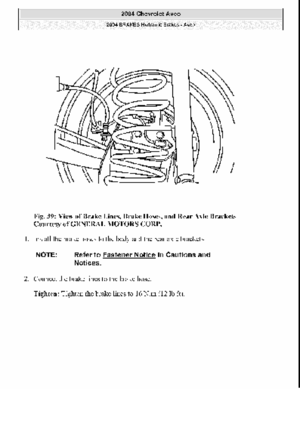 Page 4255