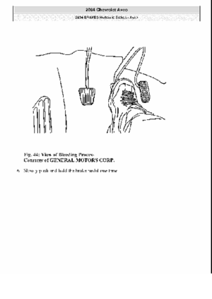 Page 4260