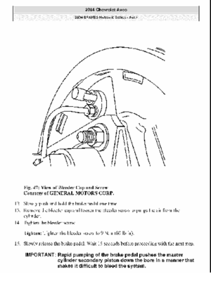 Page 4263