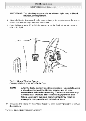 Page 4267