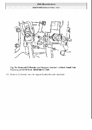 Page 4272