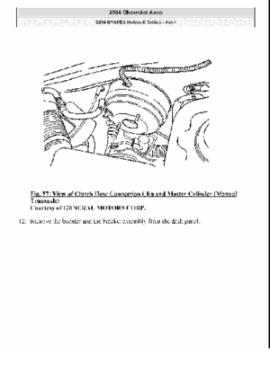 Page 4273