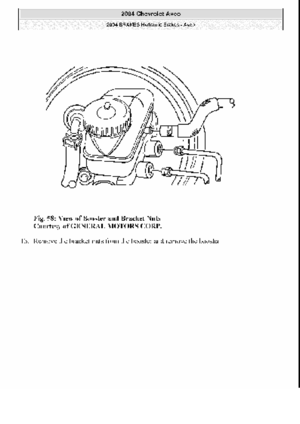 Page 4274