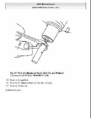 Page 4276