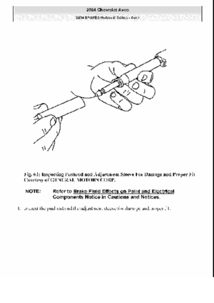 Page 4277
