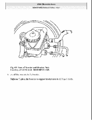 Page 4281