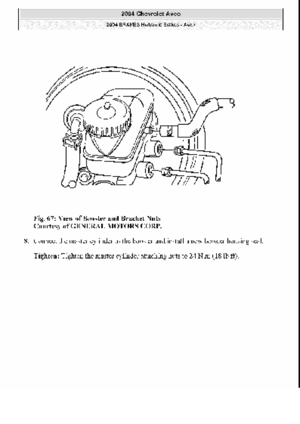 Page 4283