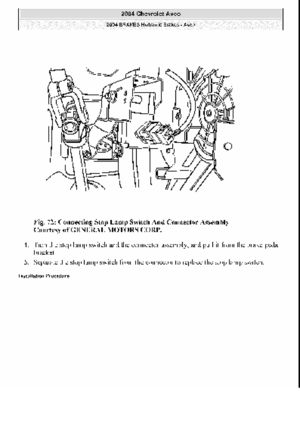 Page 4288