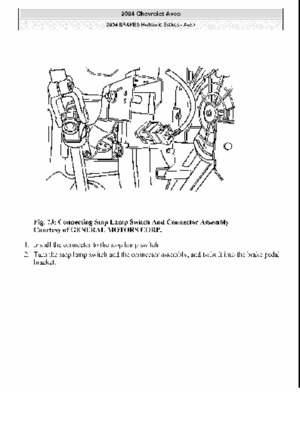 Page 4289