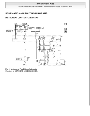 Page 4295