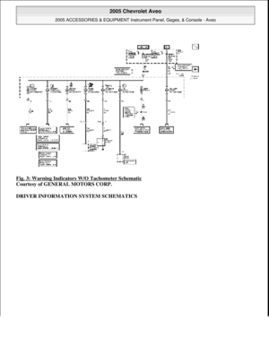 Page 4297