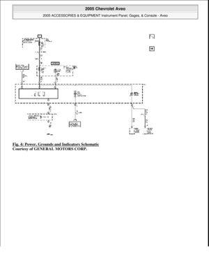 Page 4298