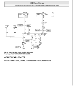 Page 4300