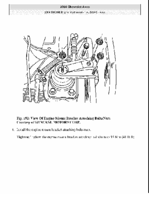 Page 436