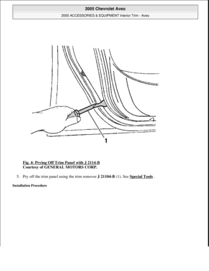 Page 4382