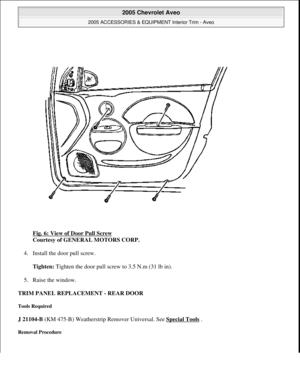 Page 4384