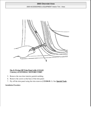 Page 4386