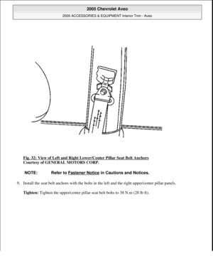 Page 4410