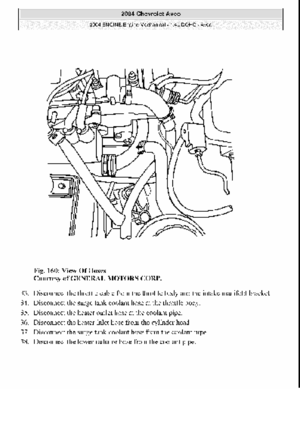 Page 444