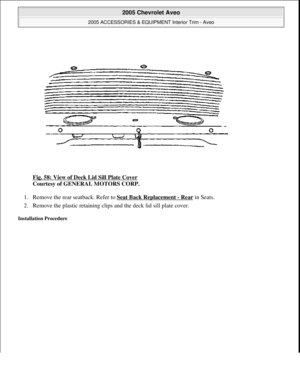 Page 4435