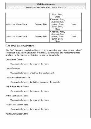 Page 4443