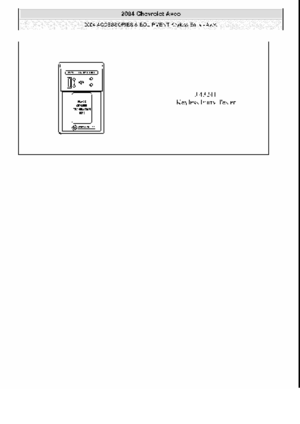 Page 4452
