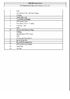 Page 4460