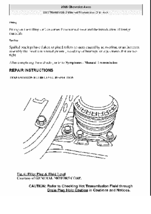 Page 4469