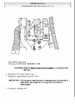 Page 4471