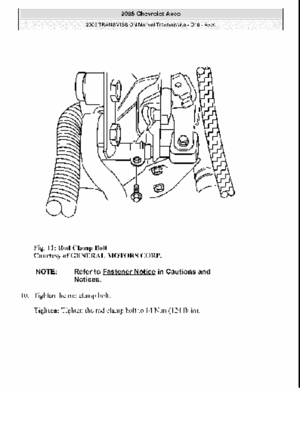 Page 4474