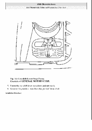 Page 4477