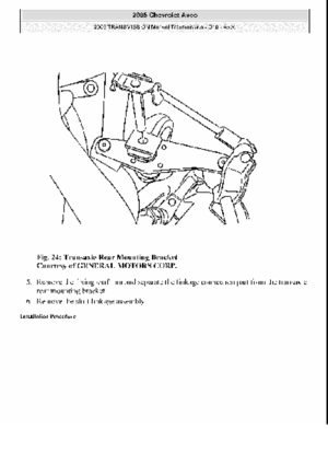 Page 4487
