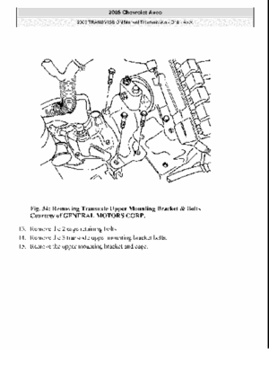 Page 4497