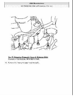 Page 4498