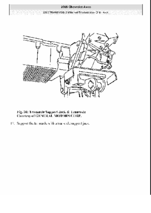 Page 4499