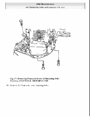 Page 4500