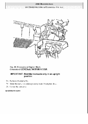 Page 4501