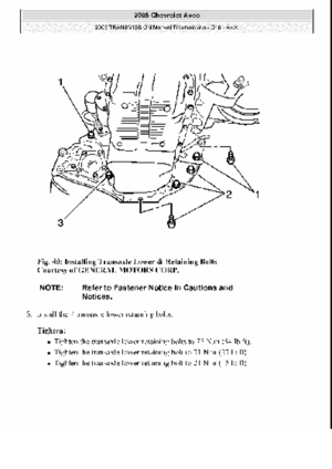 Page 4503