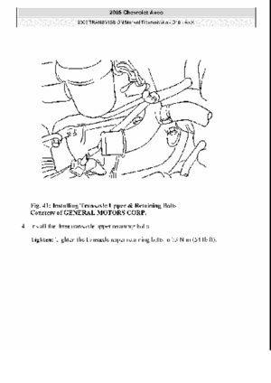 Page 4504