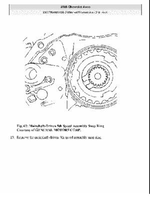 Page 4525