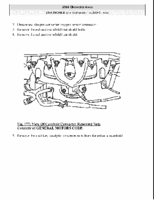 Page 461