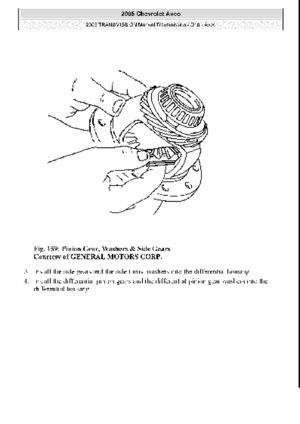 Page 4622