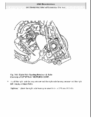Page 4627